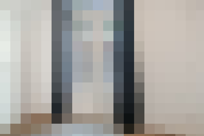  / #12