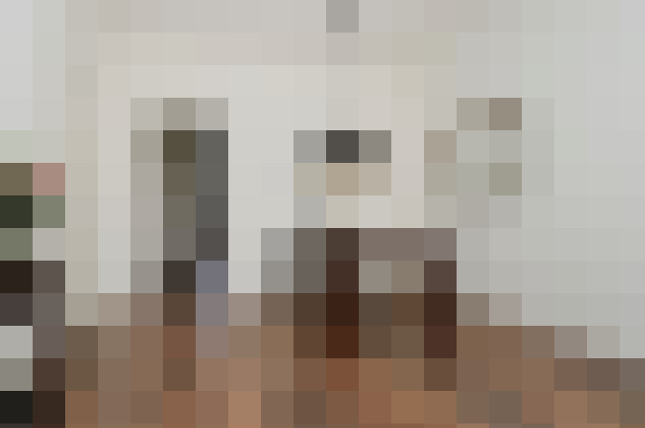  / #10