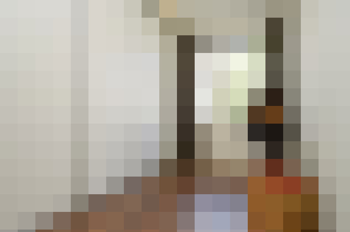  / #16
