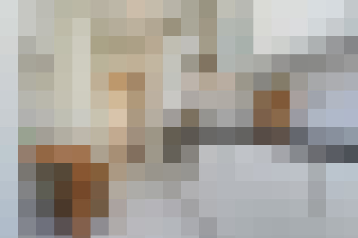  / #12