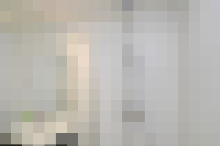  / #17