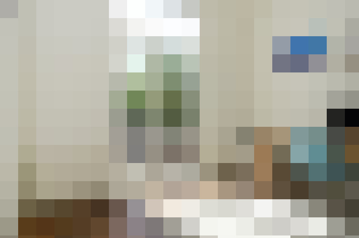  / #14