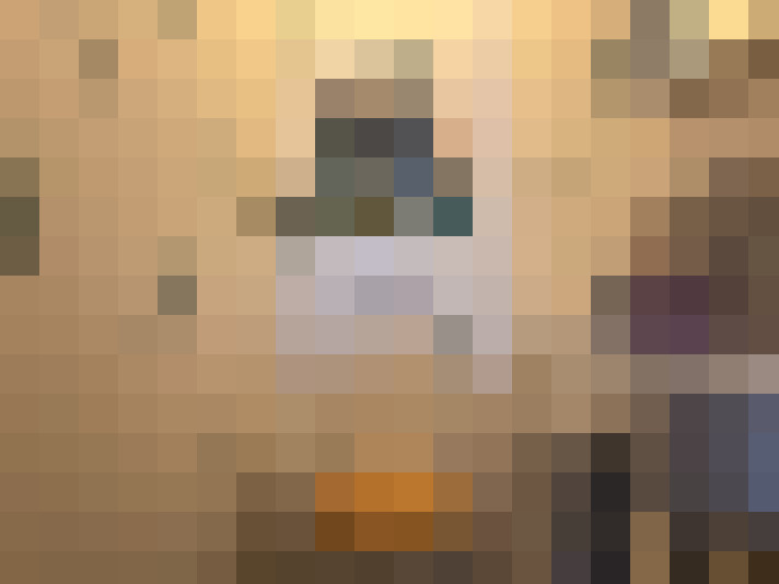  / #20