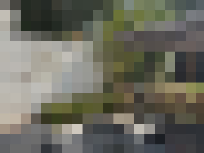  / #16