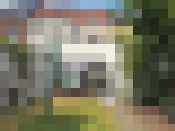  / #17