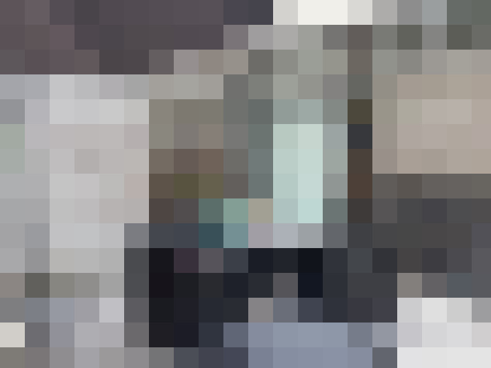  / #15