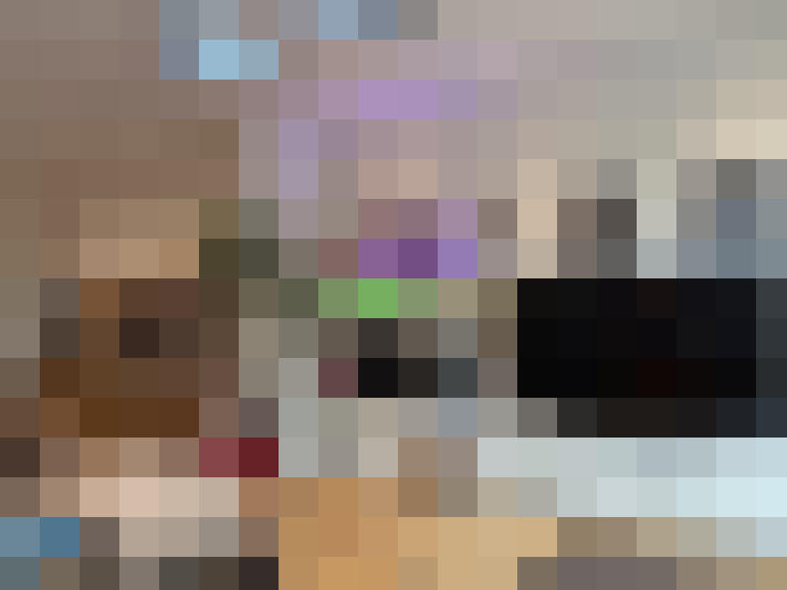  / #12