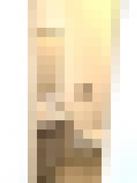  / #3