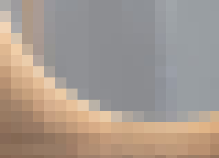  / #13