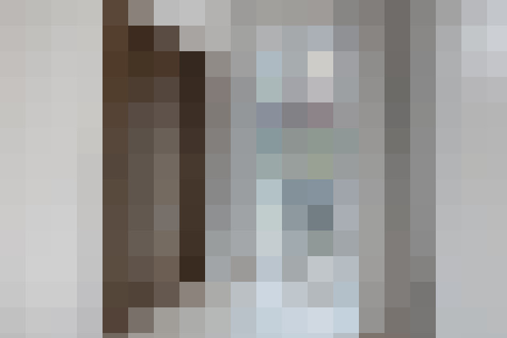  / #15