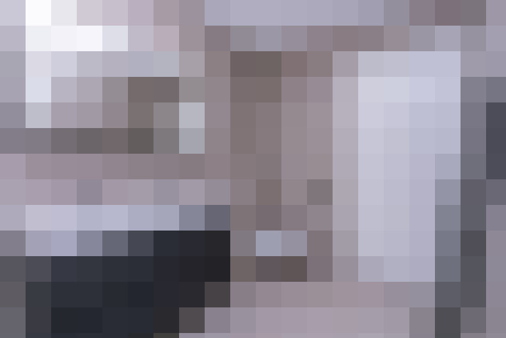  / #21