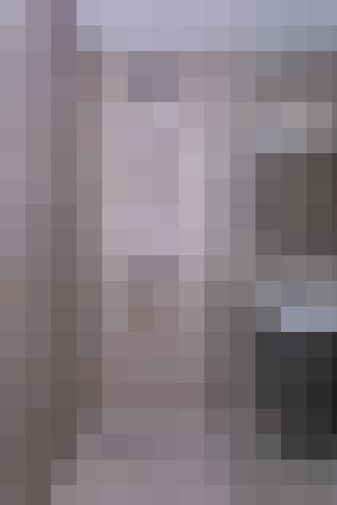  / #20