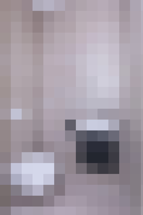  / #23