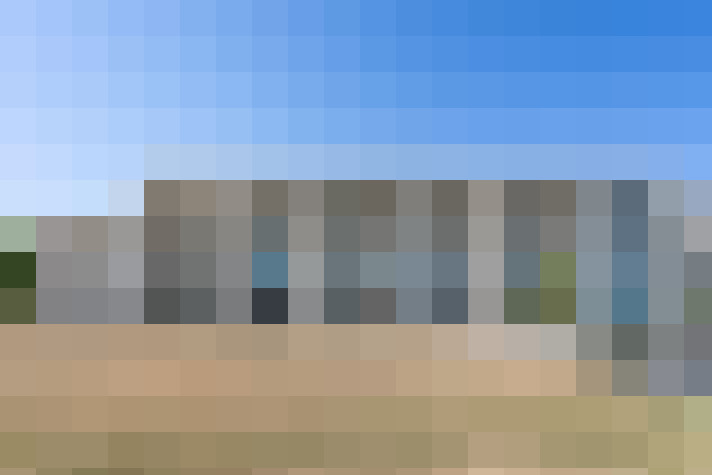  / #9