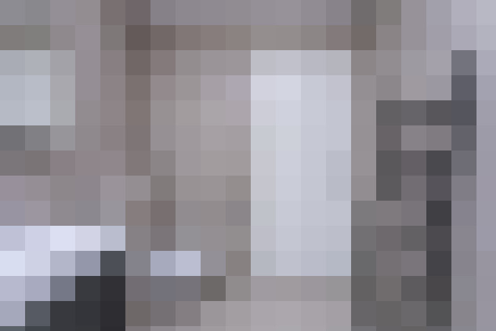  / #19