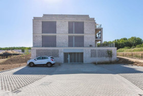 Appartement in Heerlen