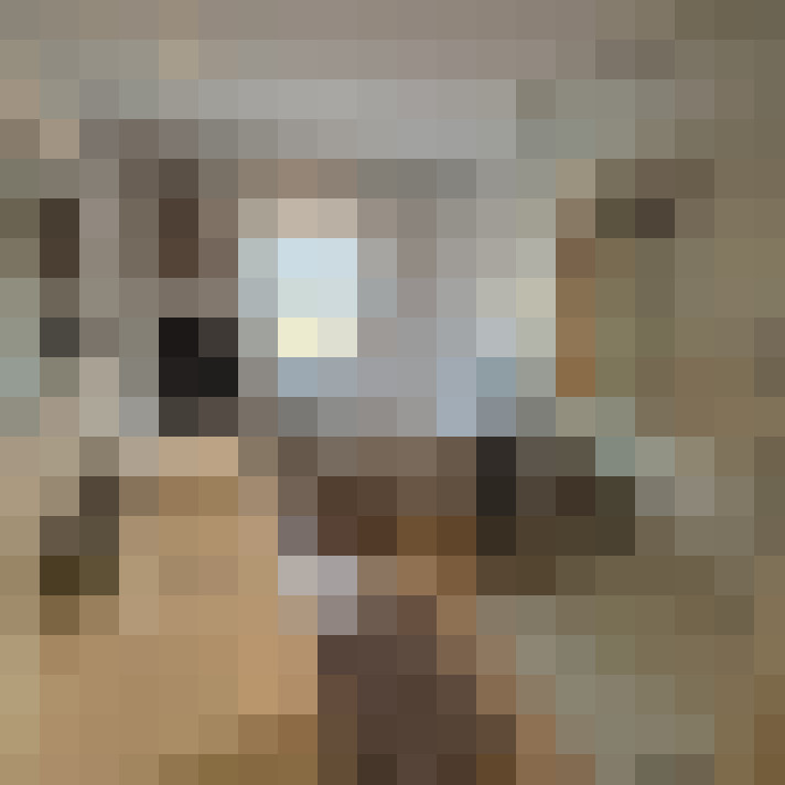  / #18