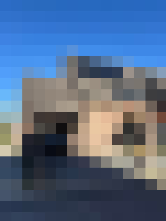  / #20