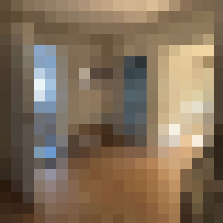  / #7