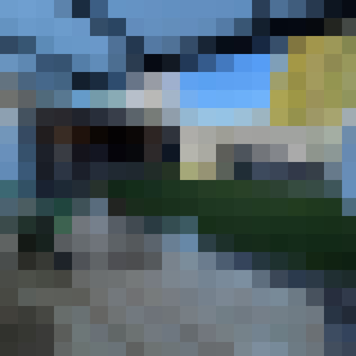  / #12