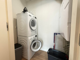 Appartement in Maastricht