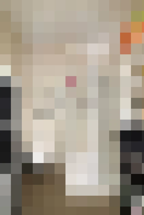  / #14