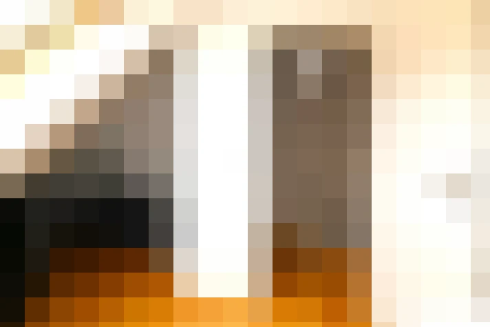  / #16