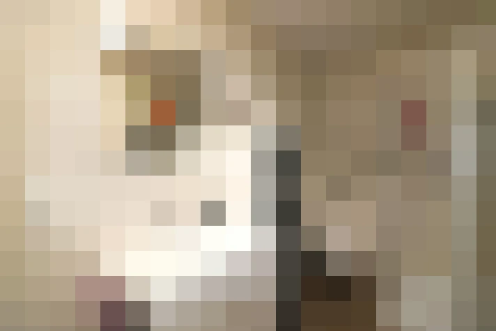  / #13
