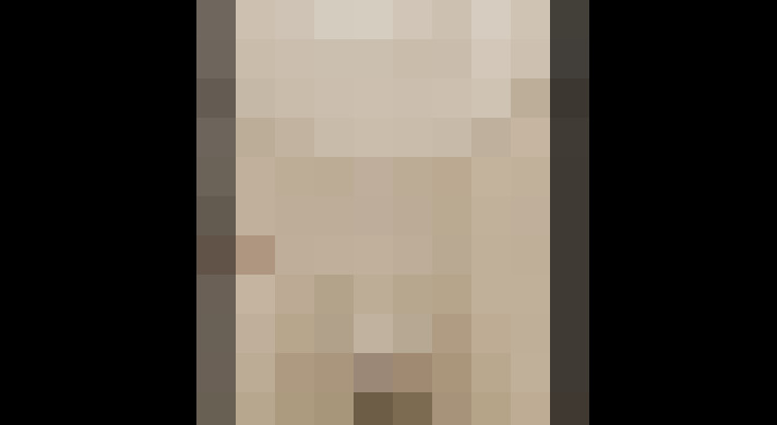  / #6