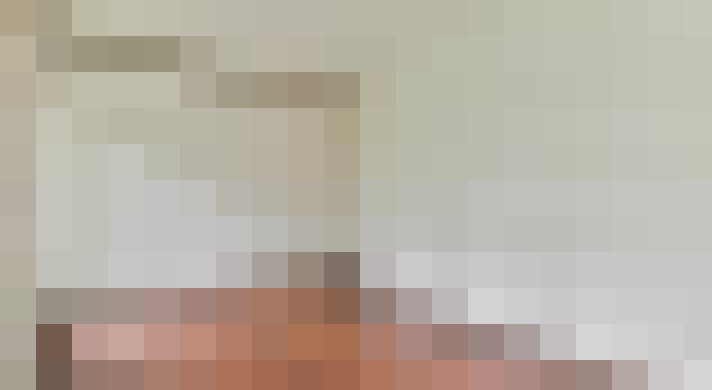  / #18