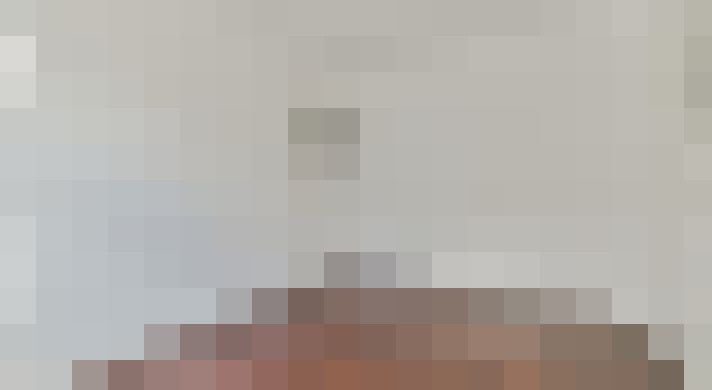  / #20