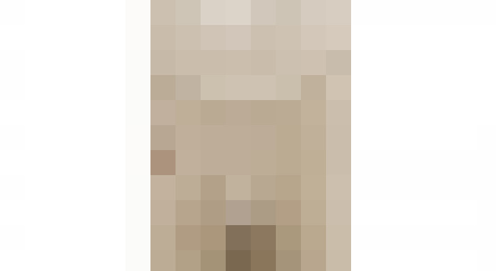 / #5
