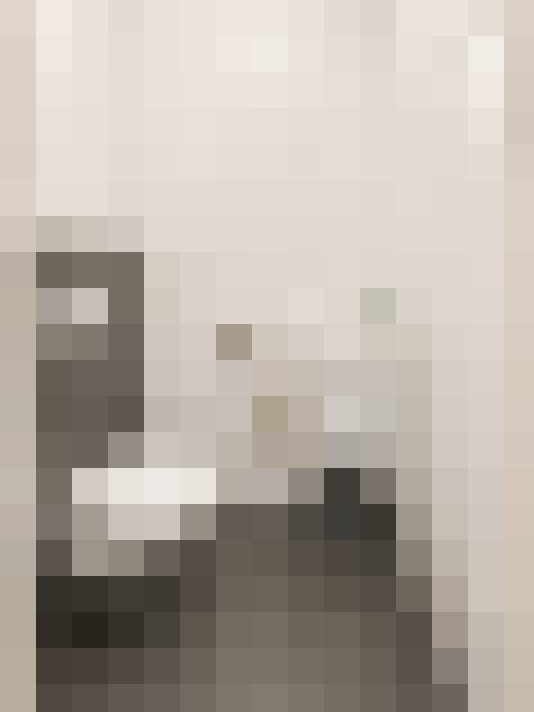  / #11