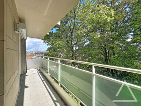 Studio à Uccle