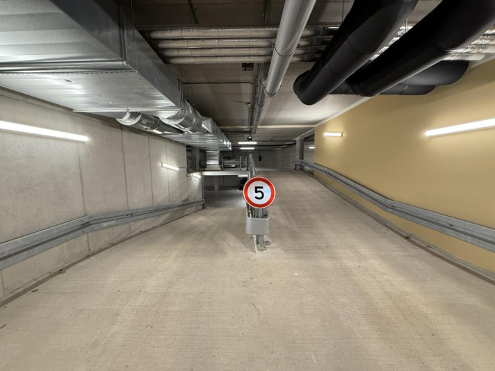 Zdjęcie 1 z 38 — apartment, Amsterdam