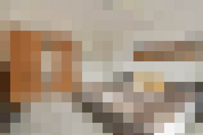  / #24