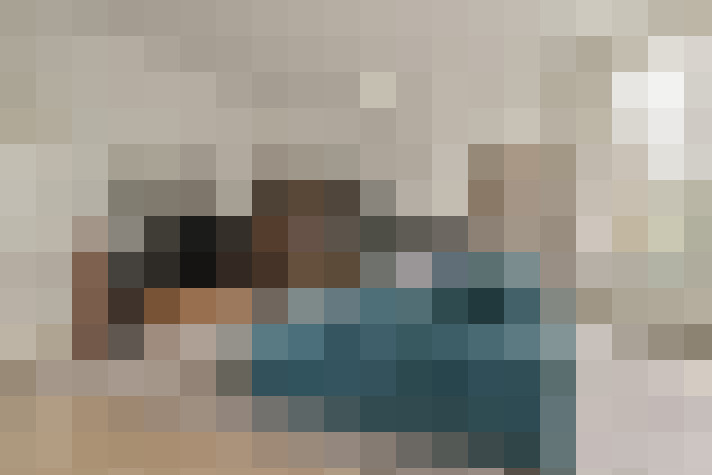  / #16