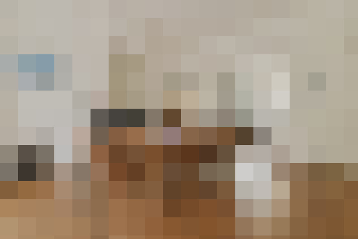 / #8