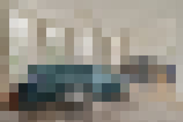  / #15