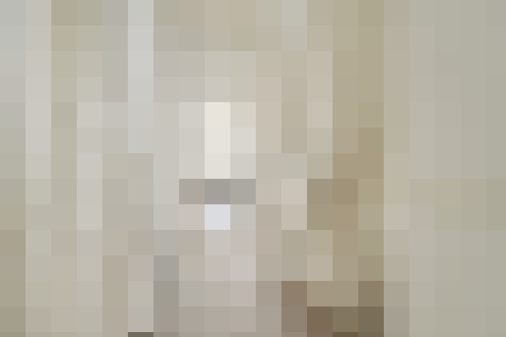  / #22