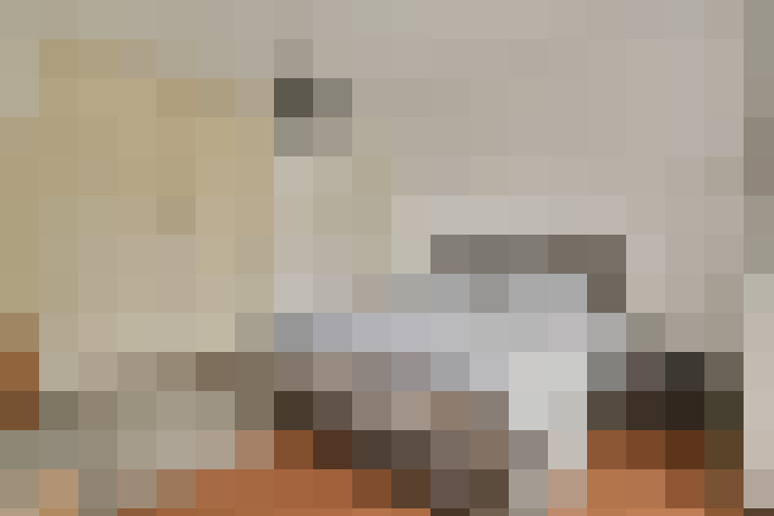  / #18