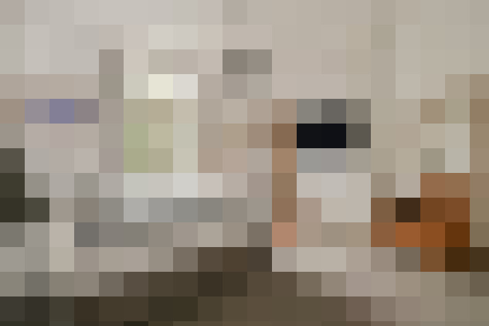  / #17