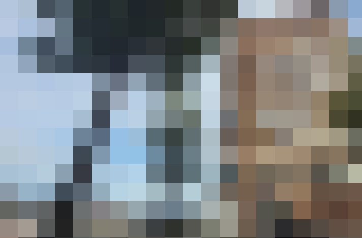  / #14