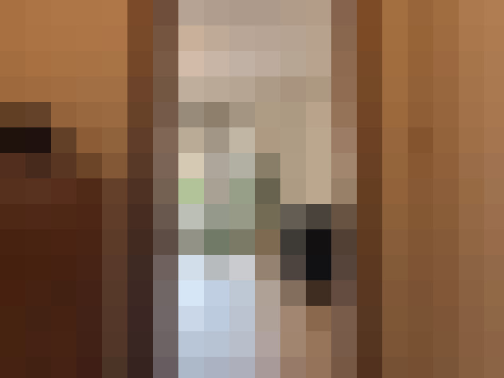  / #3