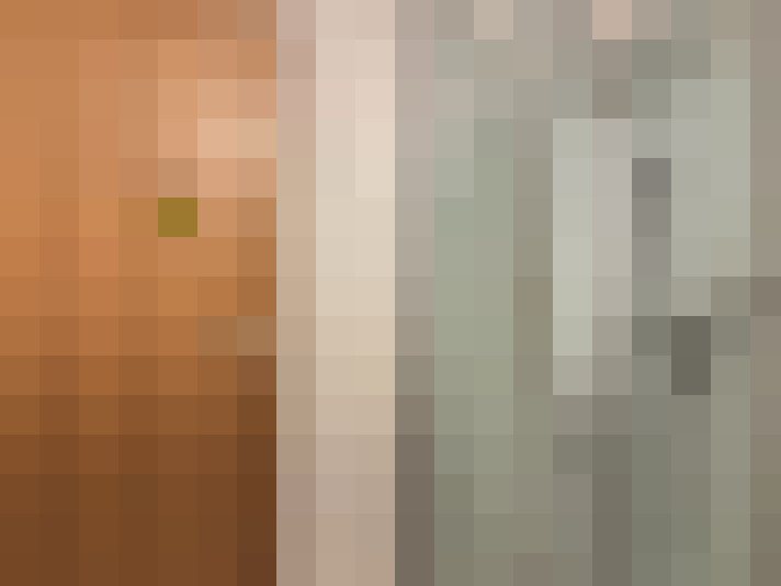  / #15
