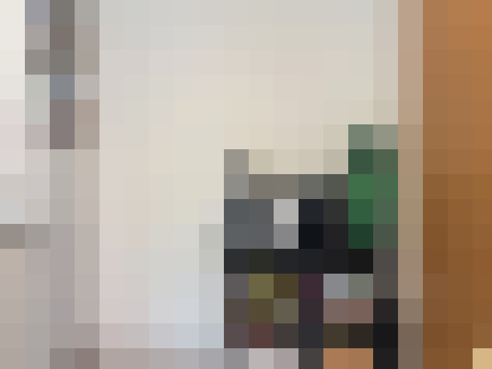  / #7