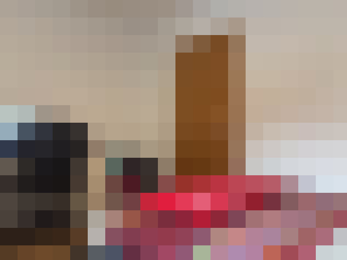  / #13