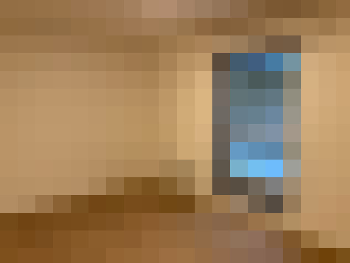  / #17