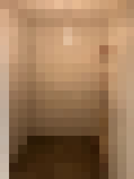  / #20