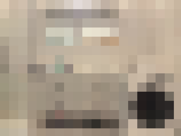  / #14